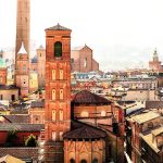 Bradt Travel Guides Italy Travel Book First Edition-0