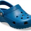 India Tindivanam Unisex Slip‑On Mule 10001‑4WG Non‑Marking Sole-5