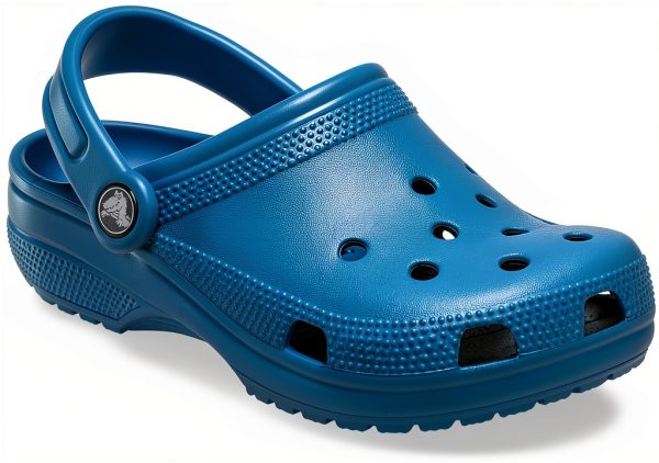 India Tindivanam Unisex Slip‑On Mule 10001‑4WG Non‑Marking Sole-5