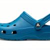 India Tindivanam Unisex Slip‑On Mule 10001‑4WG Non‑Marking Sole-0