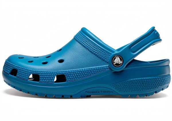 India Tindivanam Unisex Slip‑On Mule 10001‑4WG Non‑Marking Sole-0