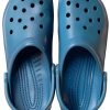 India Tindivanam Unisex Slip‑On Mule 10001‑4WG Non‑Marking Sole-3