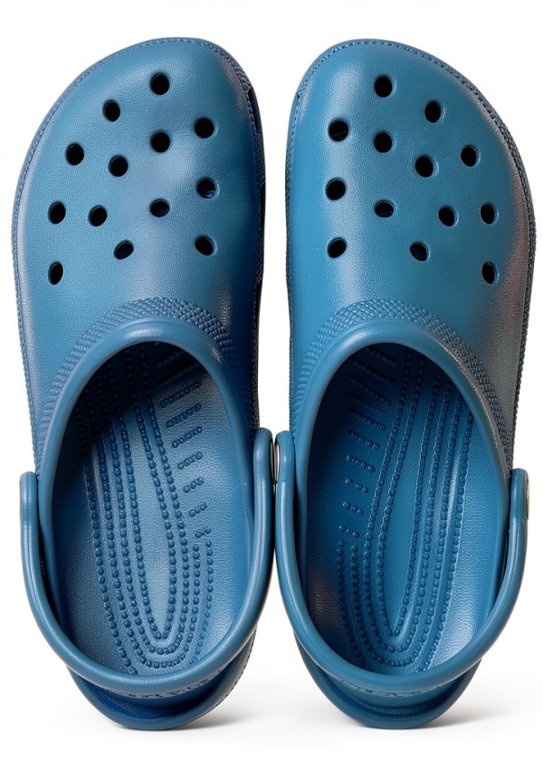 India Tindivanam Unisex Slip‑On Mule 10001‑4WG Non‑Marking Sole-3