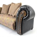 Loveseat Furniture by Roundhill Furniture-0