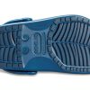 India Tindivanam Unisex Slip‑On Mule 10001‑4WG Non‑Marking Sole-4