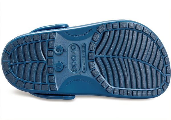 India Tindivanam Unisex Slip‑On Mule 10001‑4WG Non‑Marking Sole-4