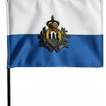 Flags Unlimited Patriotic Flag Unisex Outdoor-0