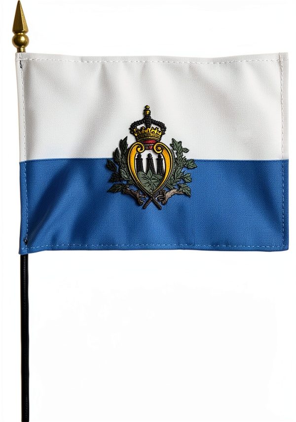 Flags Unlimited Patriotic Flag Unisex Outdoor-0
