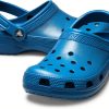 India Tindivanam Unisex Slip‑On Mule 10001‑4WG Non‑Marking Sole-2