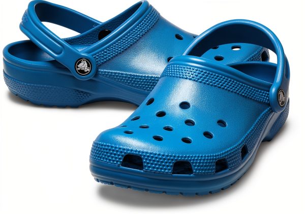 India Tindivanam Unisex Slip‑On Mule 10001‑4WG Non‑Marking Sole-2