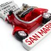 sandisk stock