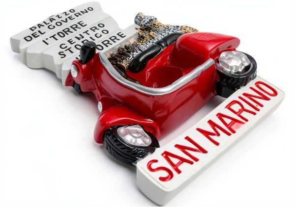 sandisk stock