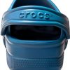 India Tindivanam Unisex Slip‑On Mule 10001‑4WG Non‑Marking Sole-6