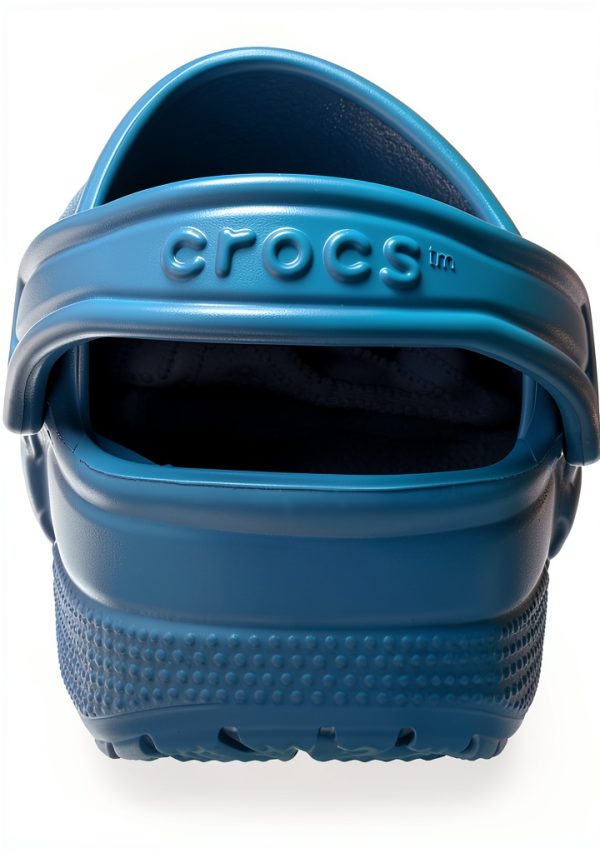 India Tindivanam Unisex Slip‑On Mule 10001‑4WG Non‑Marking Sole-6