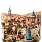 Mythology Book by Independently Published – Illustrated Tales 4-18-0