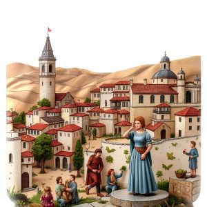 Mythology Book by Independently Published – Illustrated Tales 4-18-0